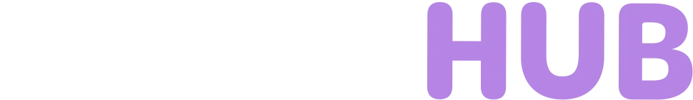CifraHUB